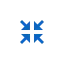 webbcentralen.com favicon