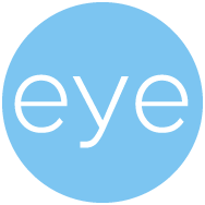 webeyecare.com favicon