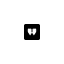 webrenew.io favicon