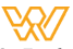 websitedesignhive.com favicon