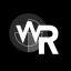 webtrafficradar.com favicon