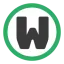 wekele.com favicon