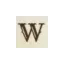 westerncamp.dk favicon