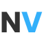 wetransfer.com.pk favicon