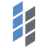 wharfedalewindows.co.uk favicon