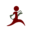 wijnopkoper.nl favicon