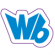 willybanjo.com favicon