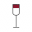 winehouseportugal.com favicon