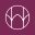 wottonhouse.co.uk favicon