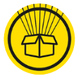 wowboxme.com favicon