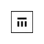 wpthreads.com favicon