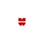 wuerth.dk favicon