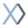 xclusive-deals.nl favicon