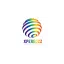xpereozz.com favicon