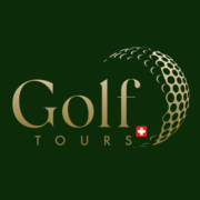 yougolftours.com favicon