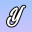 youngcreators.nu favicon