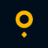 yourapartment.com favicon