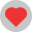 yourflirt.net favicon