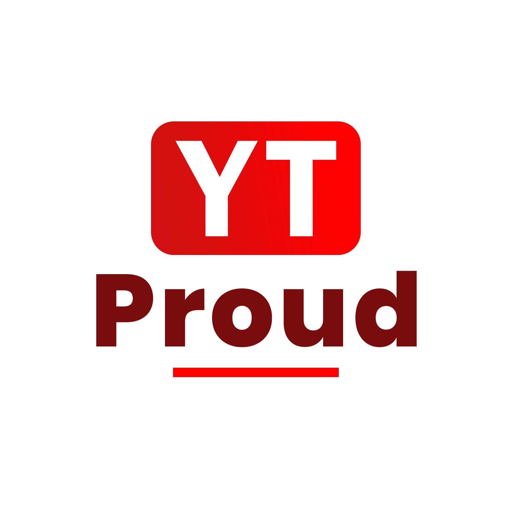 ytproud.com favicon