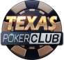 zenmerge.club favicon
