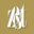 zestlytham.com favicon