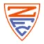 zidanefiveclub.com favicon