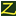 zitronenlust.de favicon