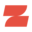zivada.si favicon