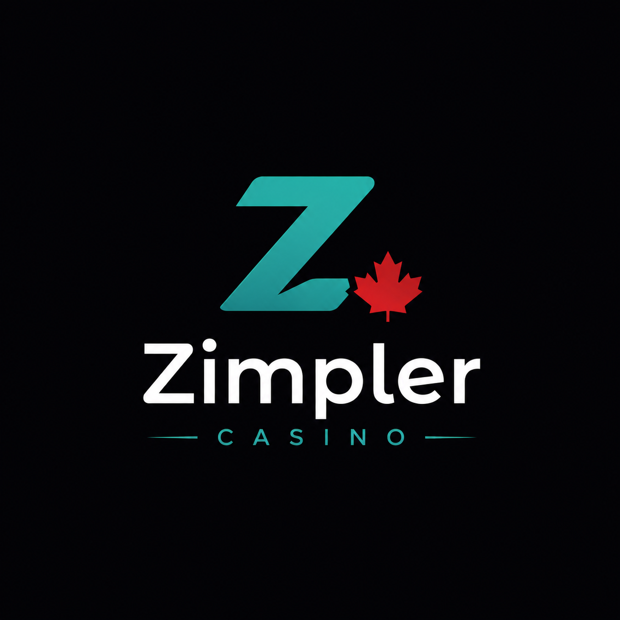 zmplrcasinoca.xyz favicon