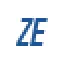 zoll-export.de favicon