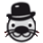 zooshoprobby.de favicon