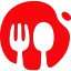 10bestmealdeliveryservices.com favicon