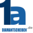 1a-diamantscheiben.de favicon