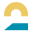 2-work.co.uk favicon