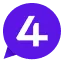 4marketing.co.uk favicon