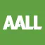 aall.net favicon