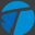 aankooptafels.com favicon
