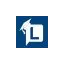 academy.lurn.com favicon