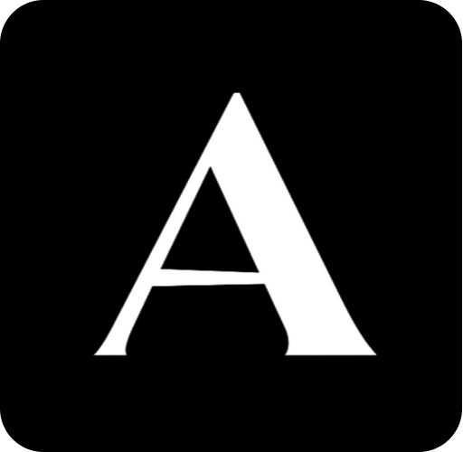 accesscs.co.za favicon