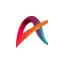 acciodrive.com favicon