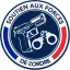 actuforcesdelordre.fr favicon