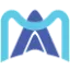 acutemaker.com favicon
