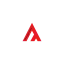 adrenalinhub.com favicon
