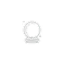 aecre.co.uk favicon
