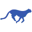 agildesenvolvimento.com favicon