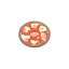 alanyapizza.dk favicon