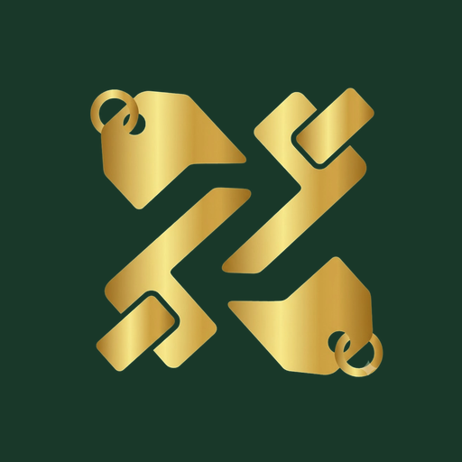 alfaoutlets.com favicon