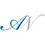 alfrednewton.com favicon