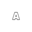 allaround.dk favicon