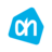 allerhande.nl favicon